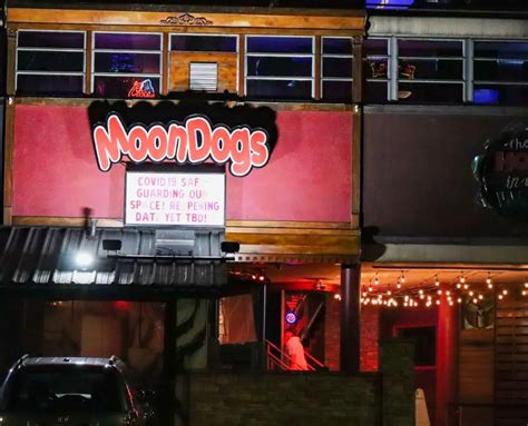 moondogs buckhead ga|moondogs bar buckhead.